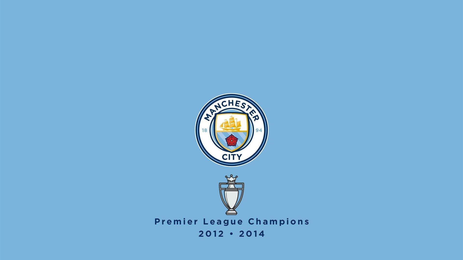 【开云app】西甲积分榜新格局，榜首双雄四分差距，马竞三球告捷，贝蒂斯演绎惨案