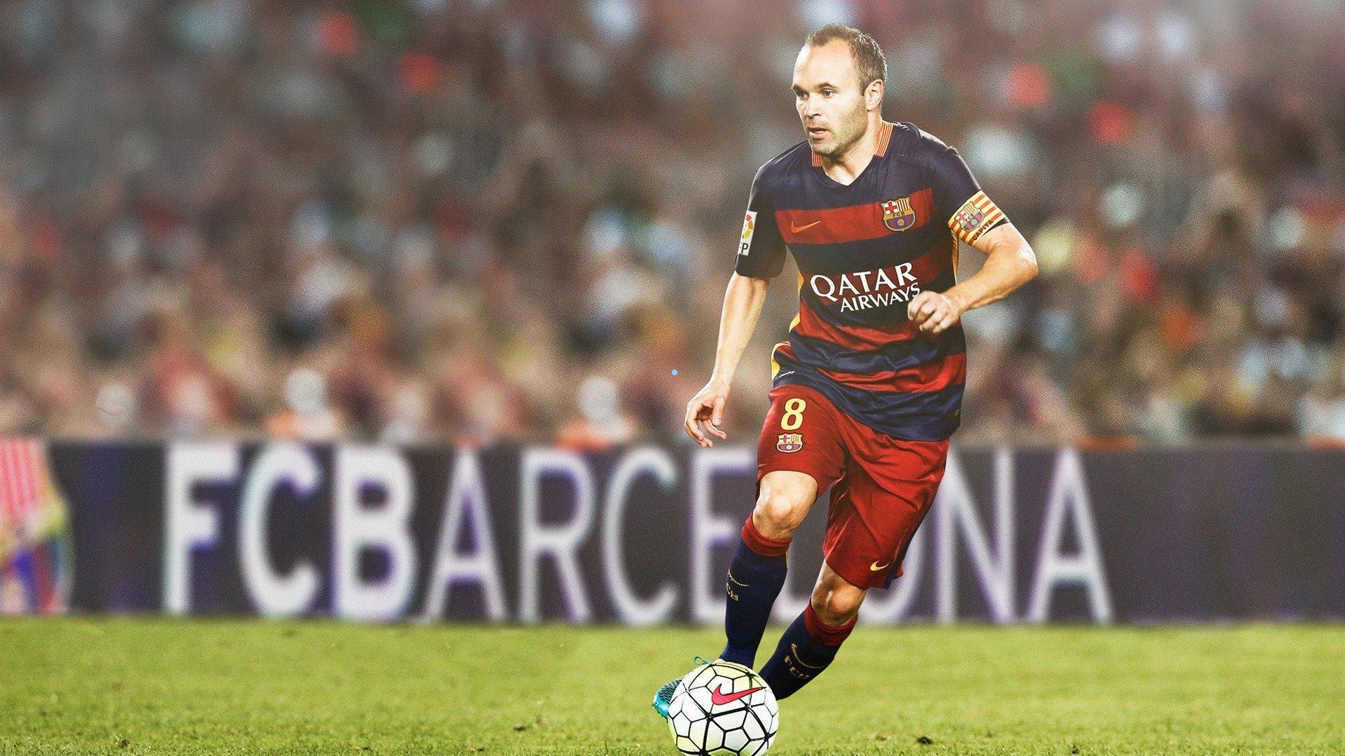 前法国球星佩蒂特断言，C罗具备电影巨星潜质，奥斯卡之路并非遥不可及