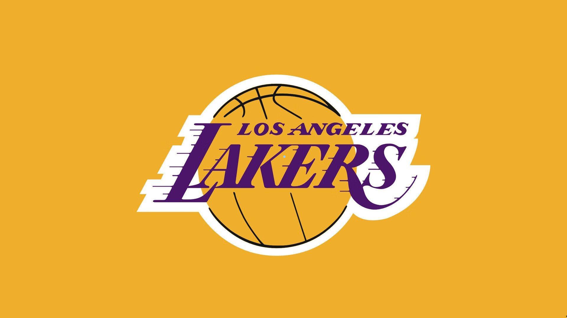 北青分析U23国足亚洲杯战术，防守反击因技术不足成无奈之选，出线源于理性决策