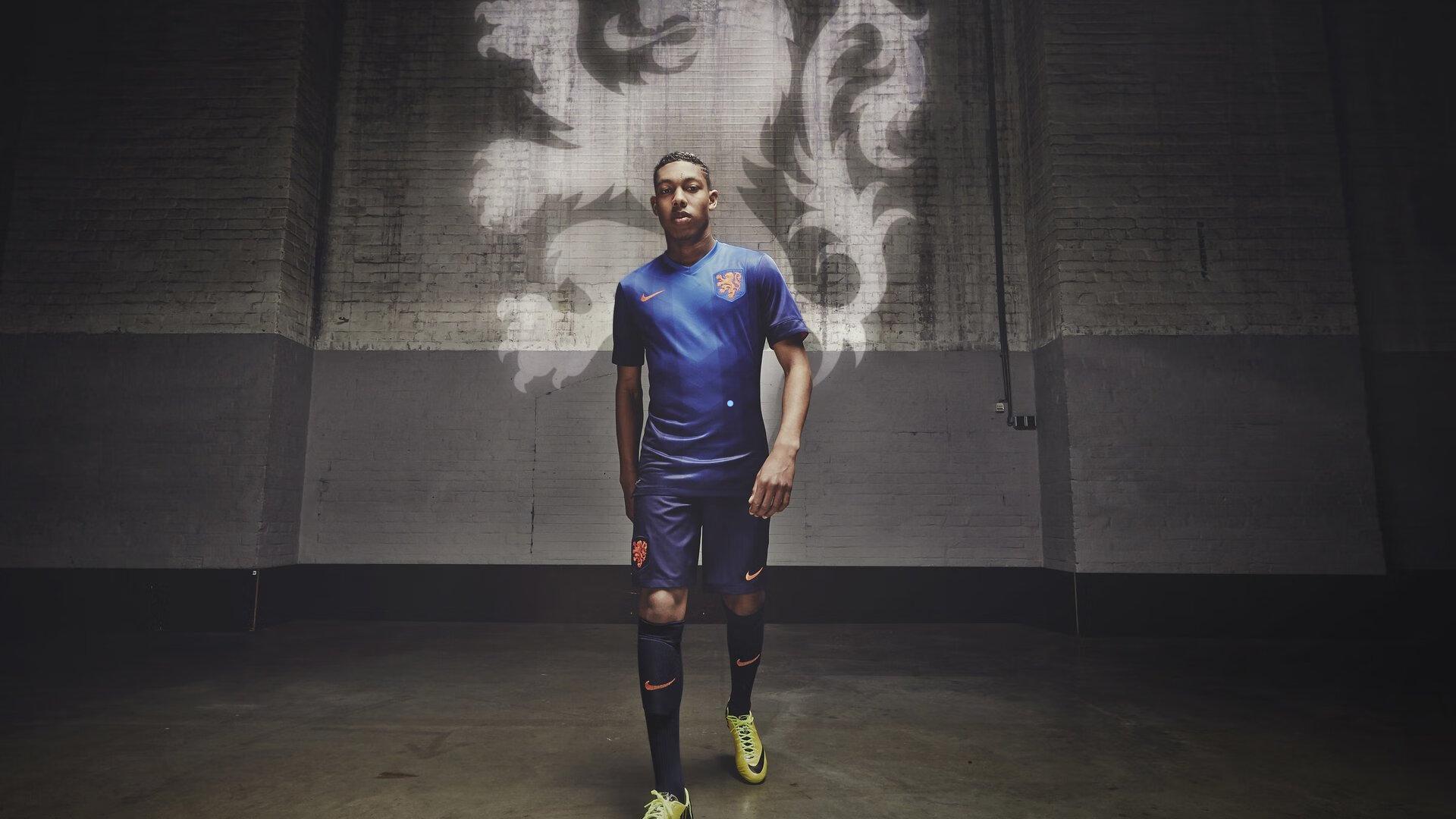 齐沃破密防不易，国米雾夜夺胜利