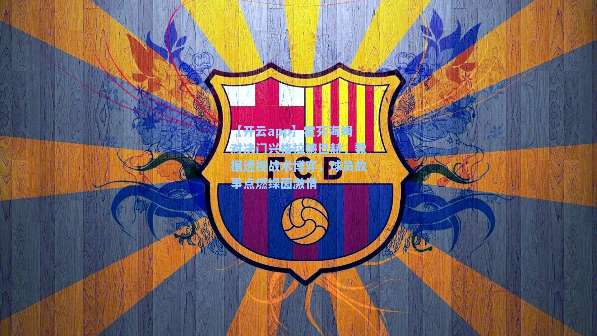 霍芬海姆对决门兴格拉德巴赫,数据透视战术博弈,球员故事点燃绿茵激情