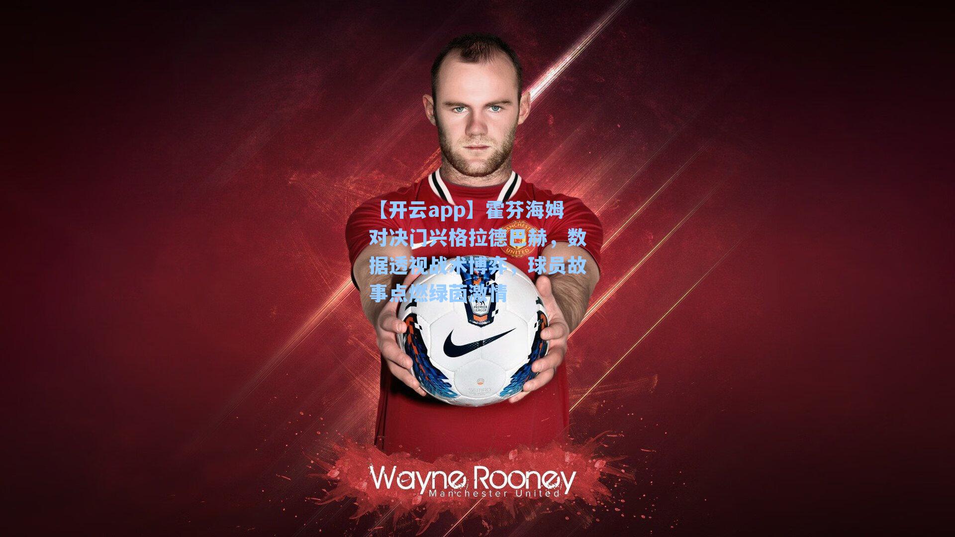 霍芬海姆对决门兴格拉德巴赫,数据透视战术博弈,球员故事点燃绿茵激情