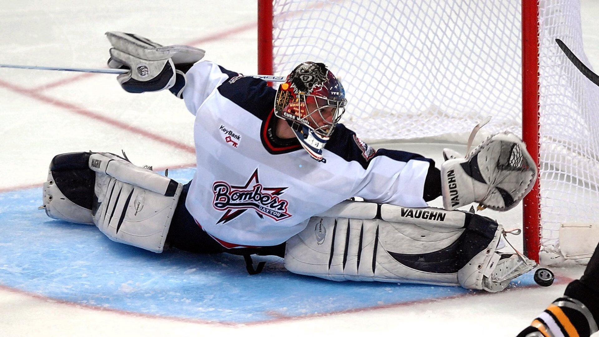 澳网单打次轮尽墨 中国男网墨尔本暴露差距藏希望