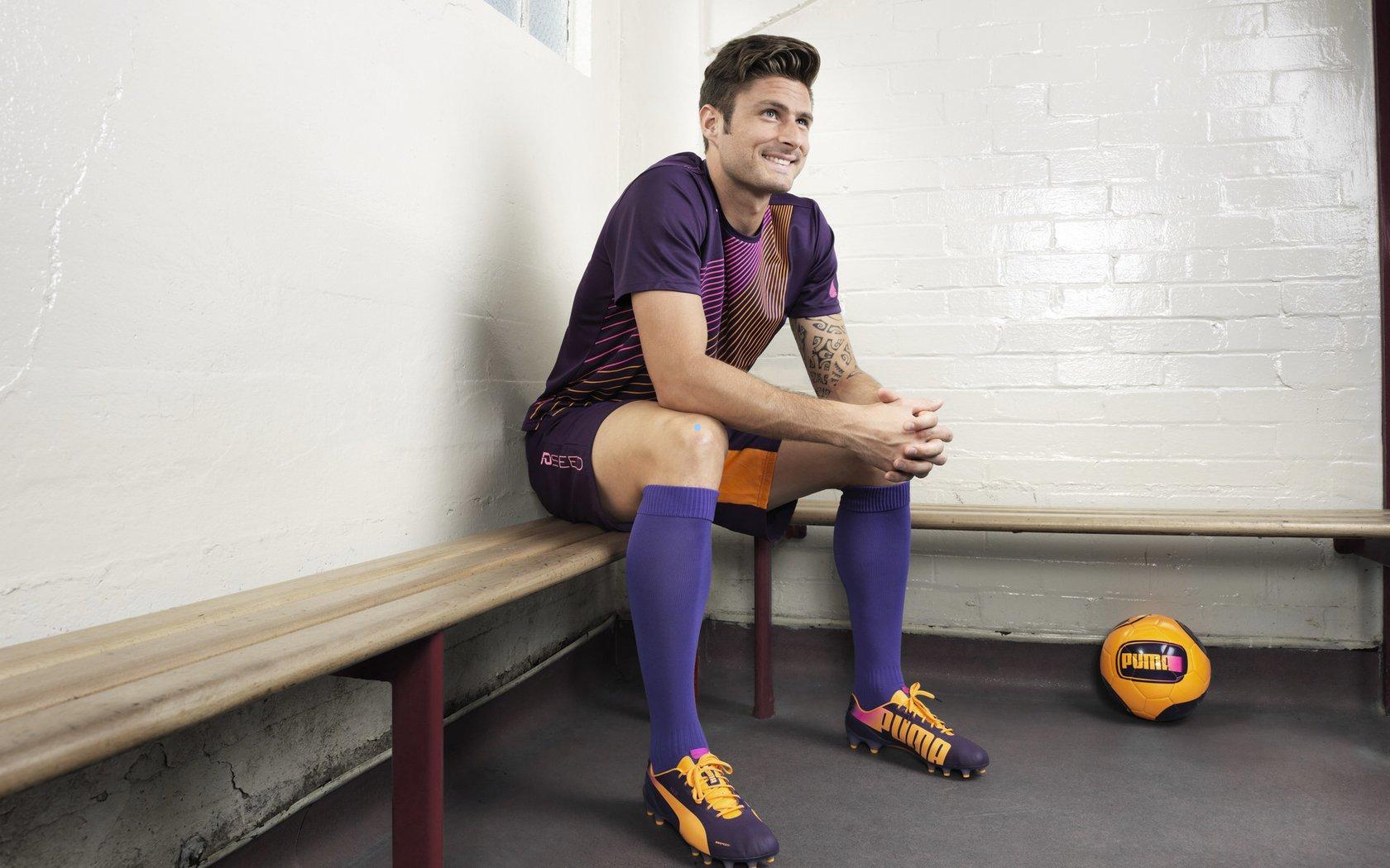 开云app|韩国U15三球完胜日本夺冠，中国队净胜球之差屈居东亚杯季军