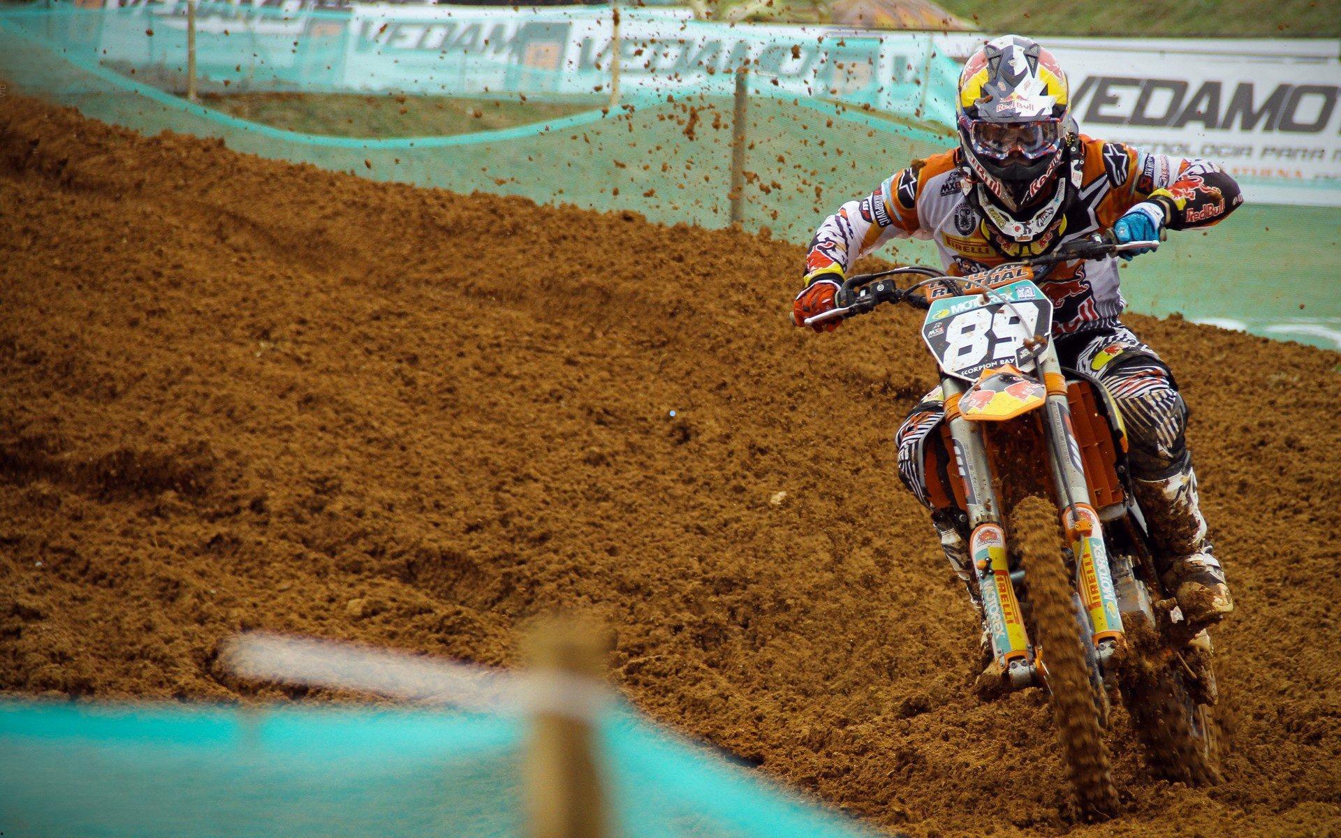 周六德甲焦点战,圣保利主场迎战海登海姆,伤病与战力成胜负手