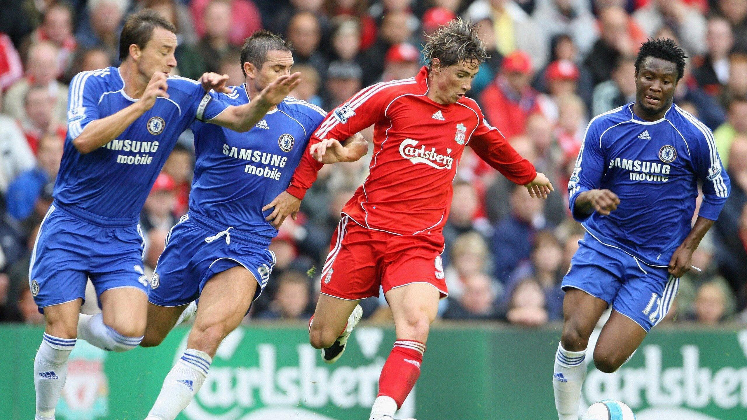 开云官网-计划生变！U23亚洲杯惊现中韩决赛对决，欧洲豪门球探争相报价新星李昊