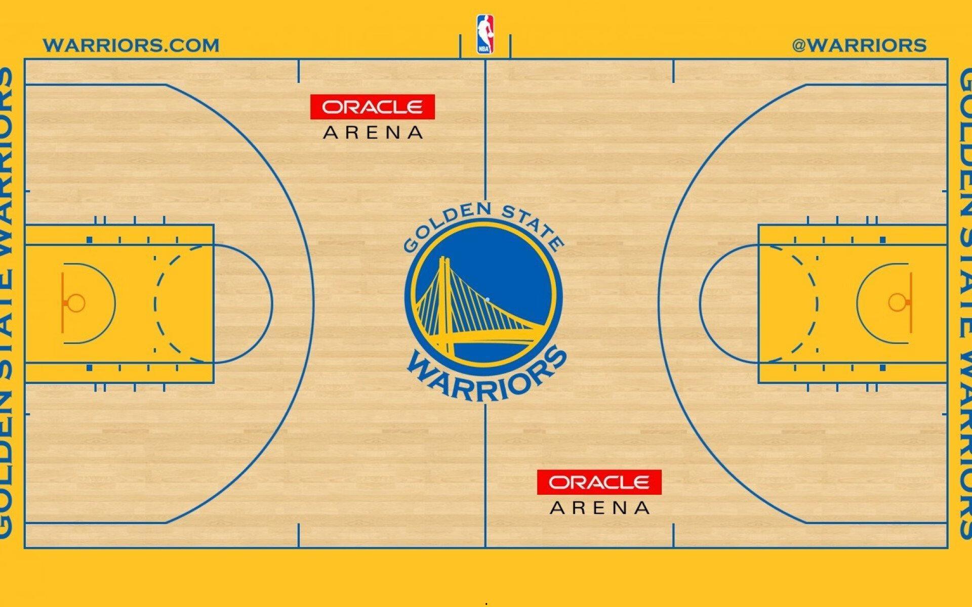 开云官网_元禾原点合伙人郑丁：硅谷头部公司可以给中国的AI人才比NBA球星更高的待遇