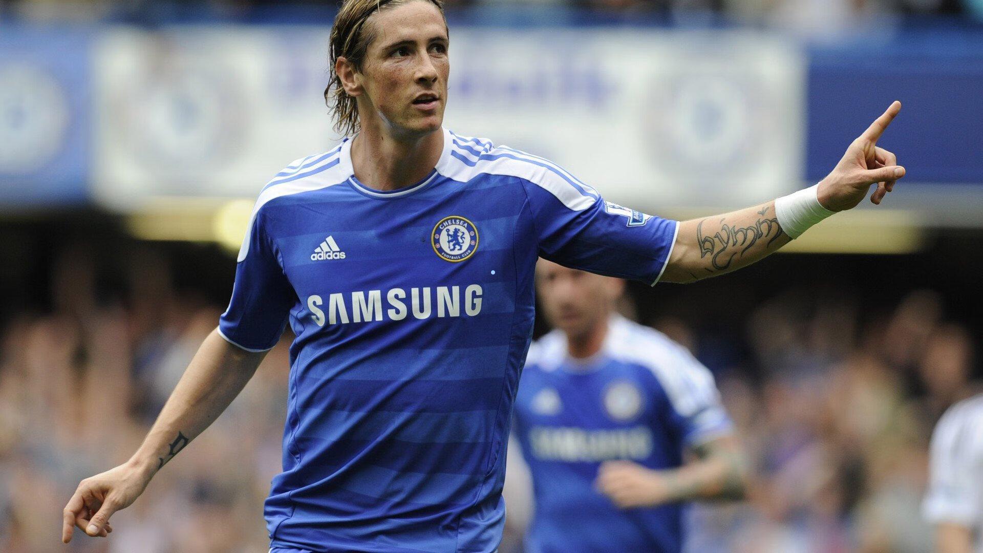 拜仁47分53净胜球创历史！德甲半程最强王座诞生