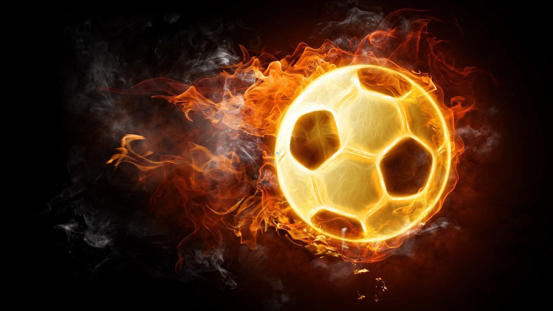 终结质疑之战，球星破三年帽子戏法荒，昔日这不可行论调烟消云散