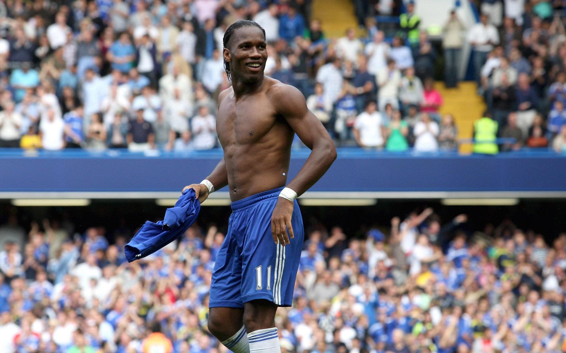 法媒曝米兰求购水晶宫射手马特塔遇阻 报价遭拒却与球员敲定个人条款