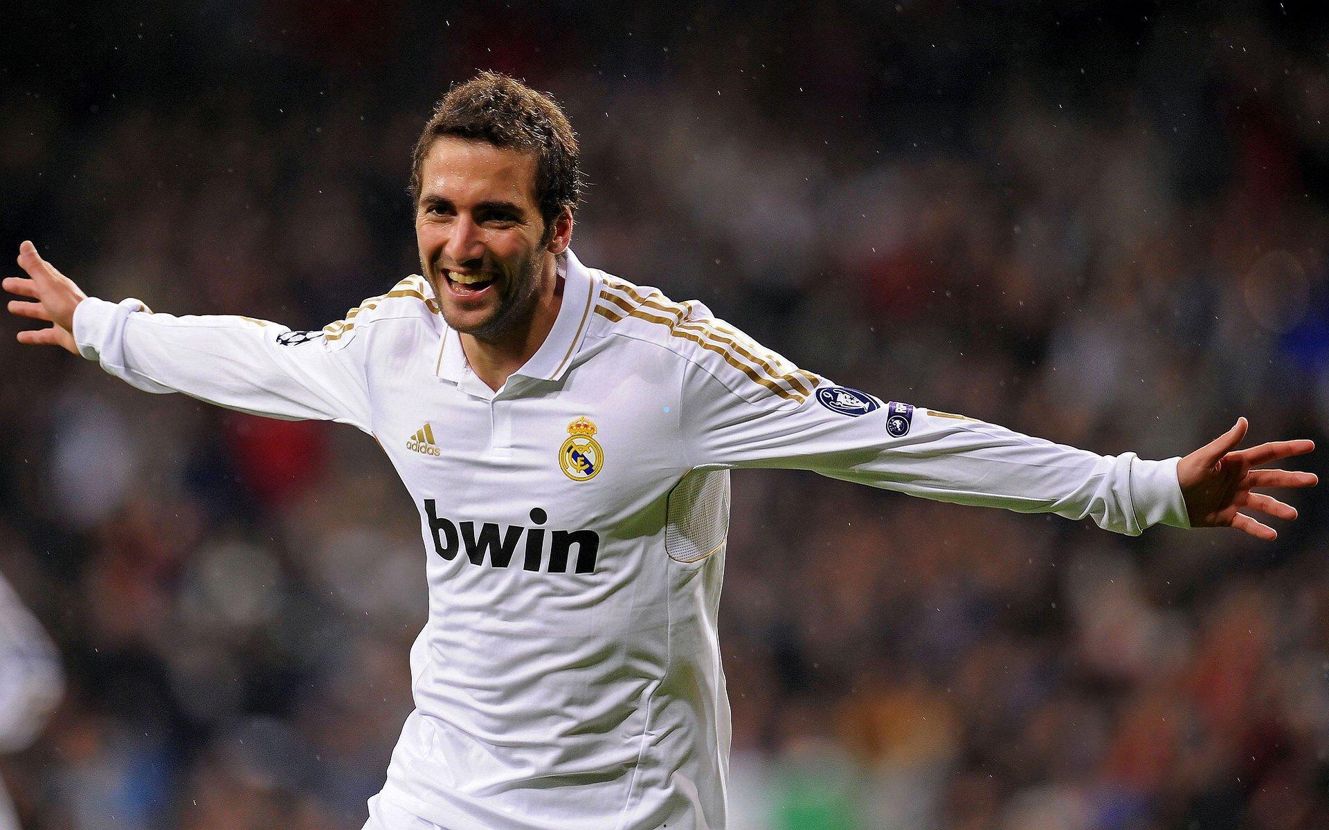 西蒙尼失忆言论引风波 马竞皇马对决再添口水战