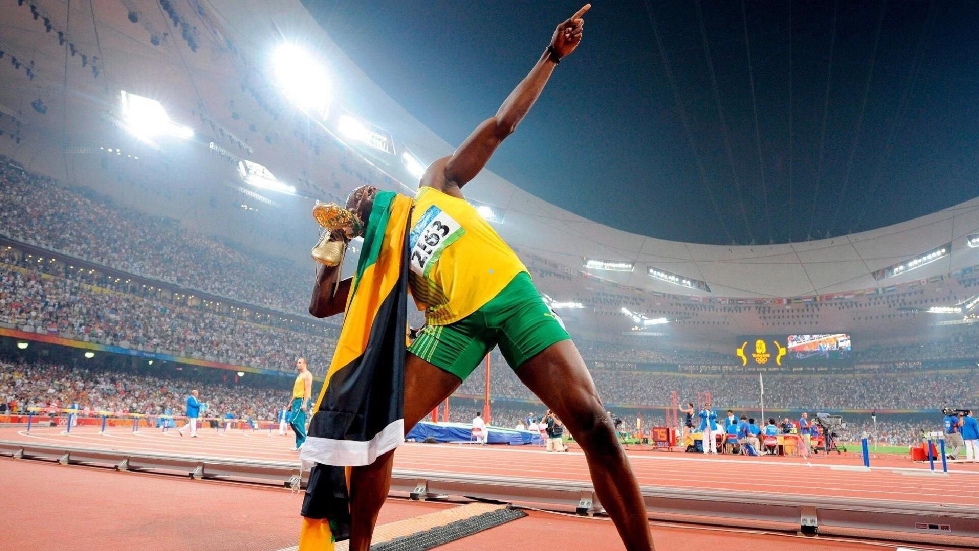 开云娱乐：枪手锋线核心获周密保护 身体状态出色 受限出场为长远计非旧患再袭