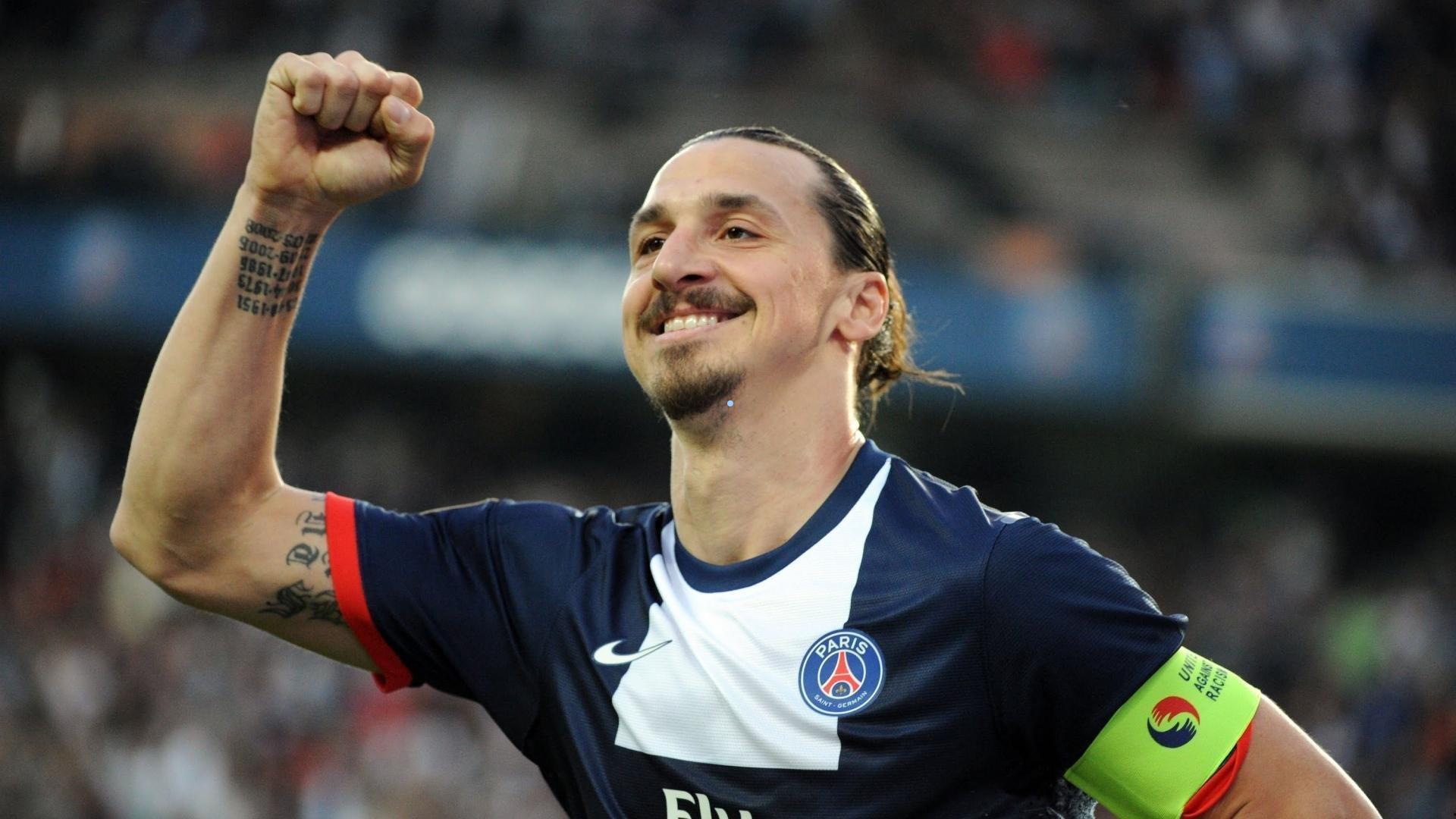 泰恩威尔德比硝烟再起!吉马良斯誓言,为纽卡必须攻陷光明球场