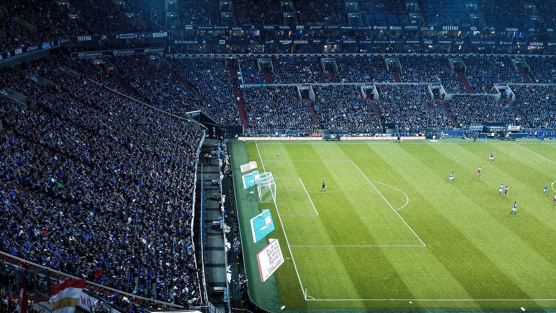 镜头之外，库库雷利亚赛后离场的瞬间与背后的故事