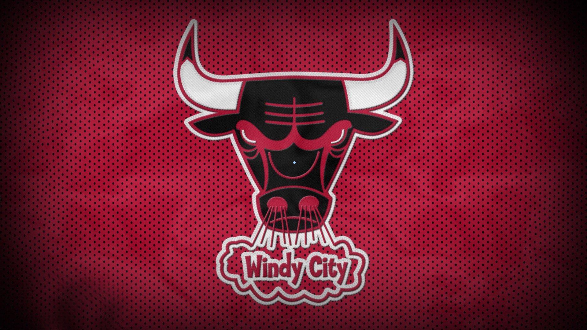 U22国足热身赛计划生变，与吉尔吉斯比赛取消，亚洲杯前仅迎战伊朗