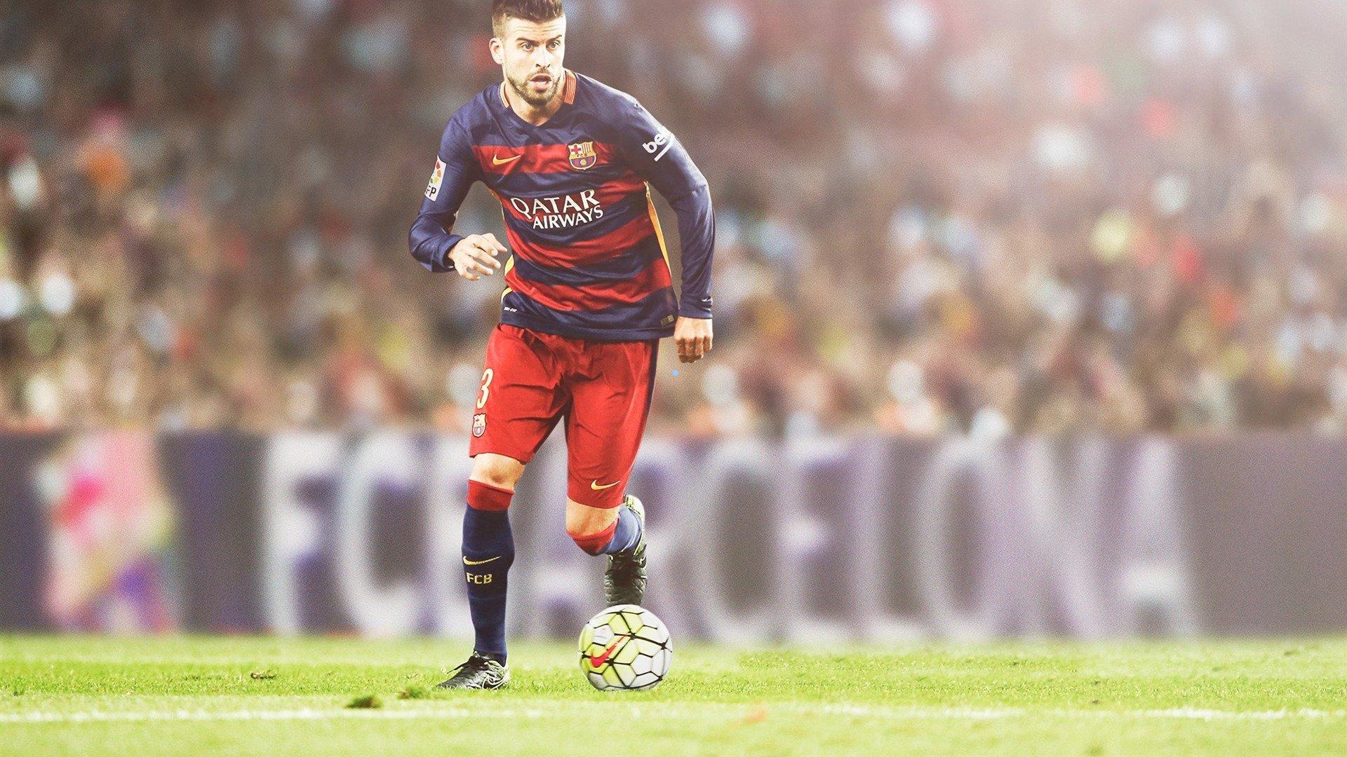 kaiyun：兹维列夫澳网激战告捷，3-1力克米勒挺进男单32强