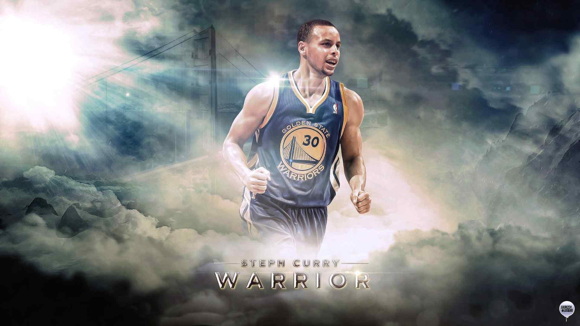 体育管理革新浪潮，团队经理职位逐步缩减