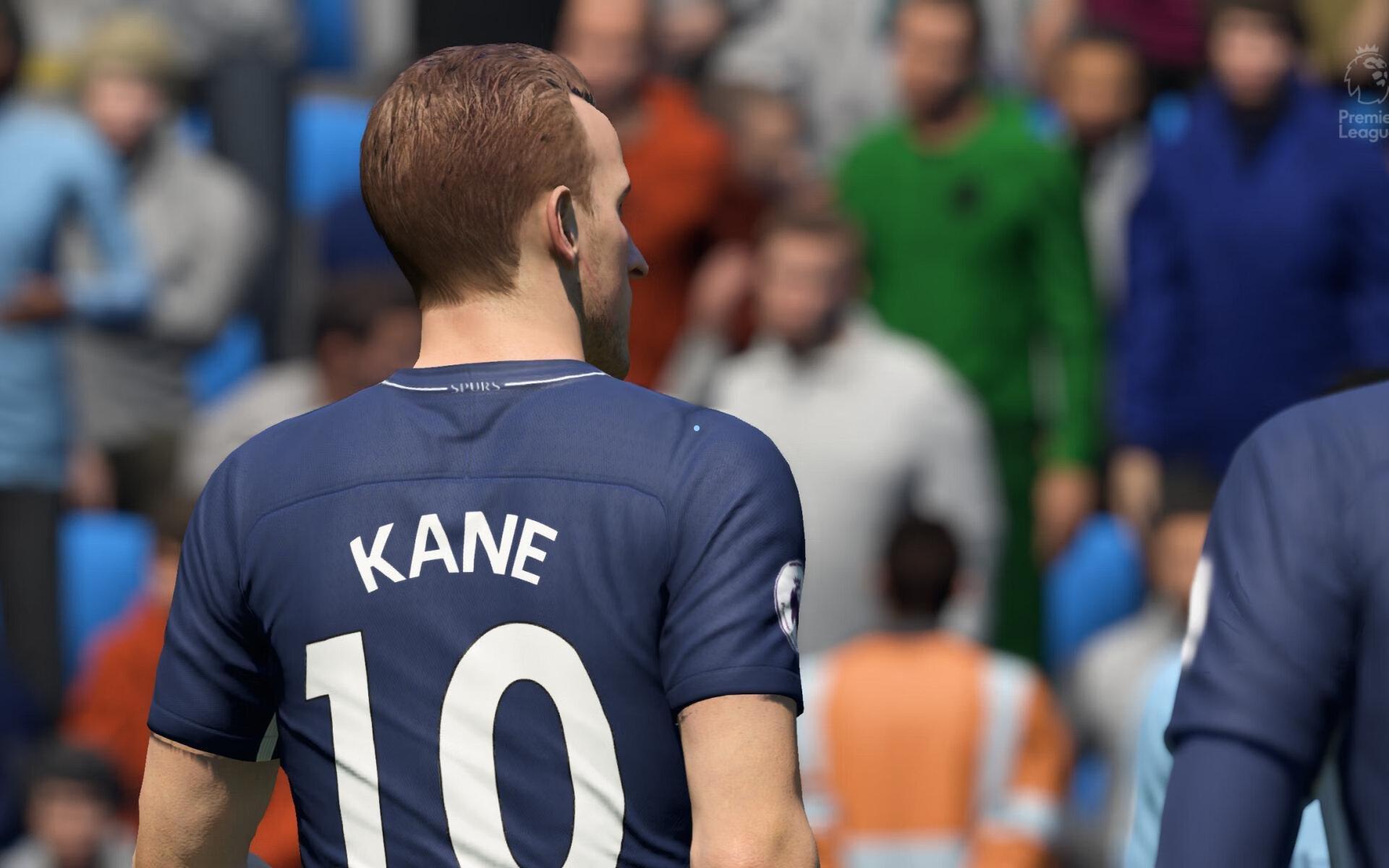 皇马转会动向，德天空曝有意勒沃库森小将科法内，曾效力阿尔瓦塞特