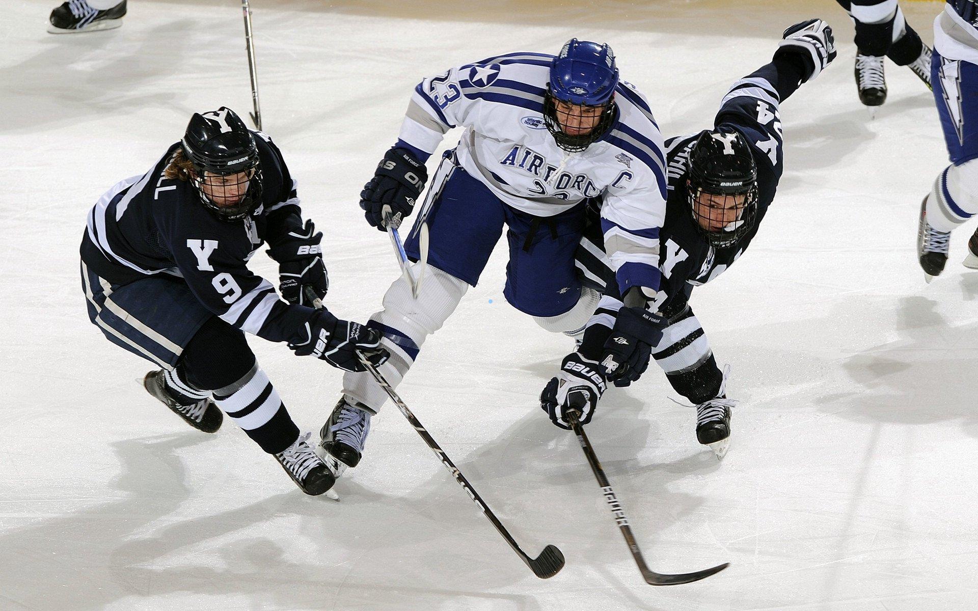 鲁索的梦想乐章，在体育最高舞台奏响胜利之歌