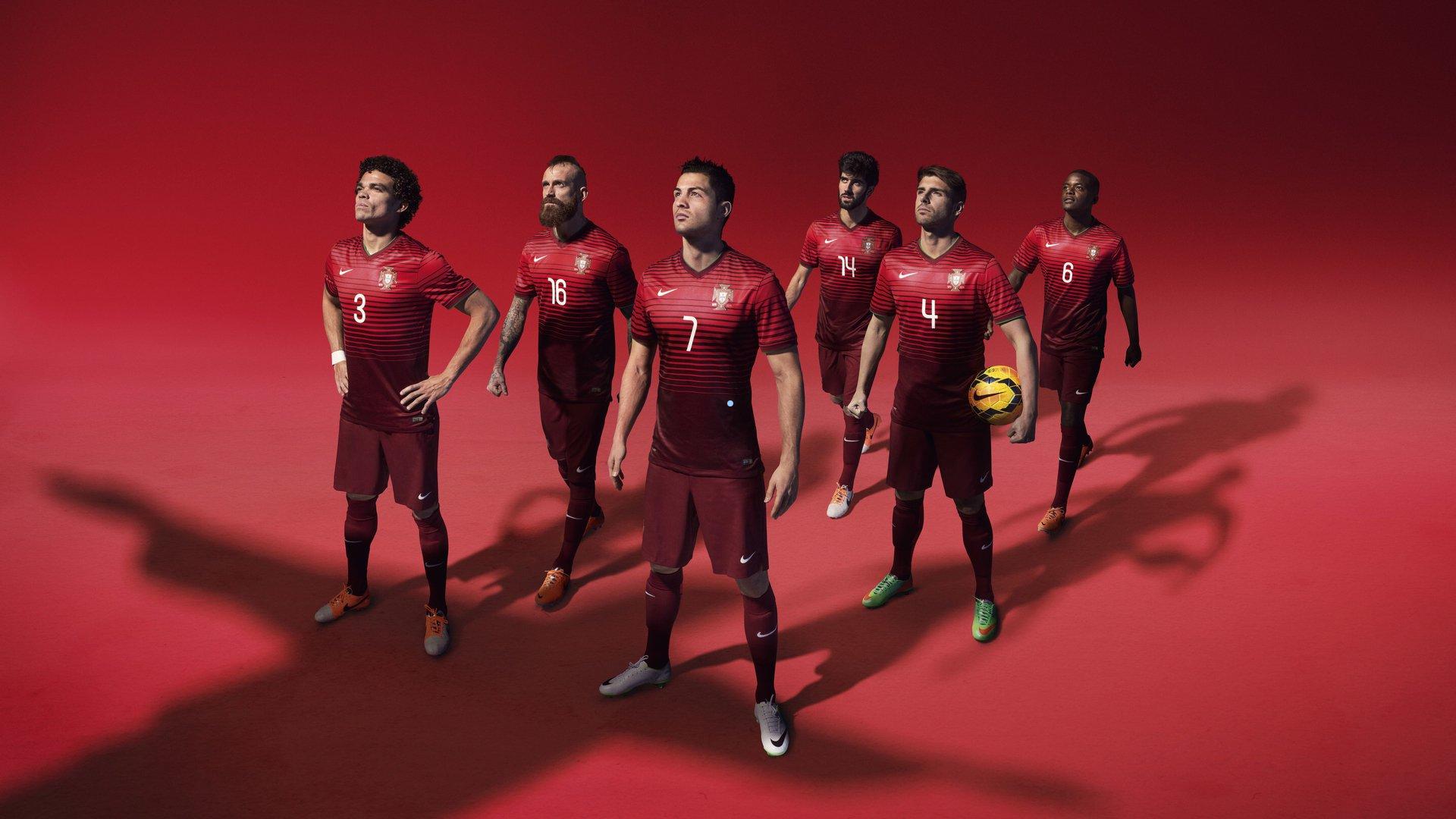 独行侠管理层明确立场，不会受里奇-保罗施压启动戴维斯交易