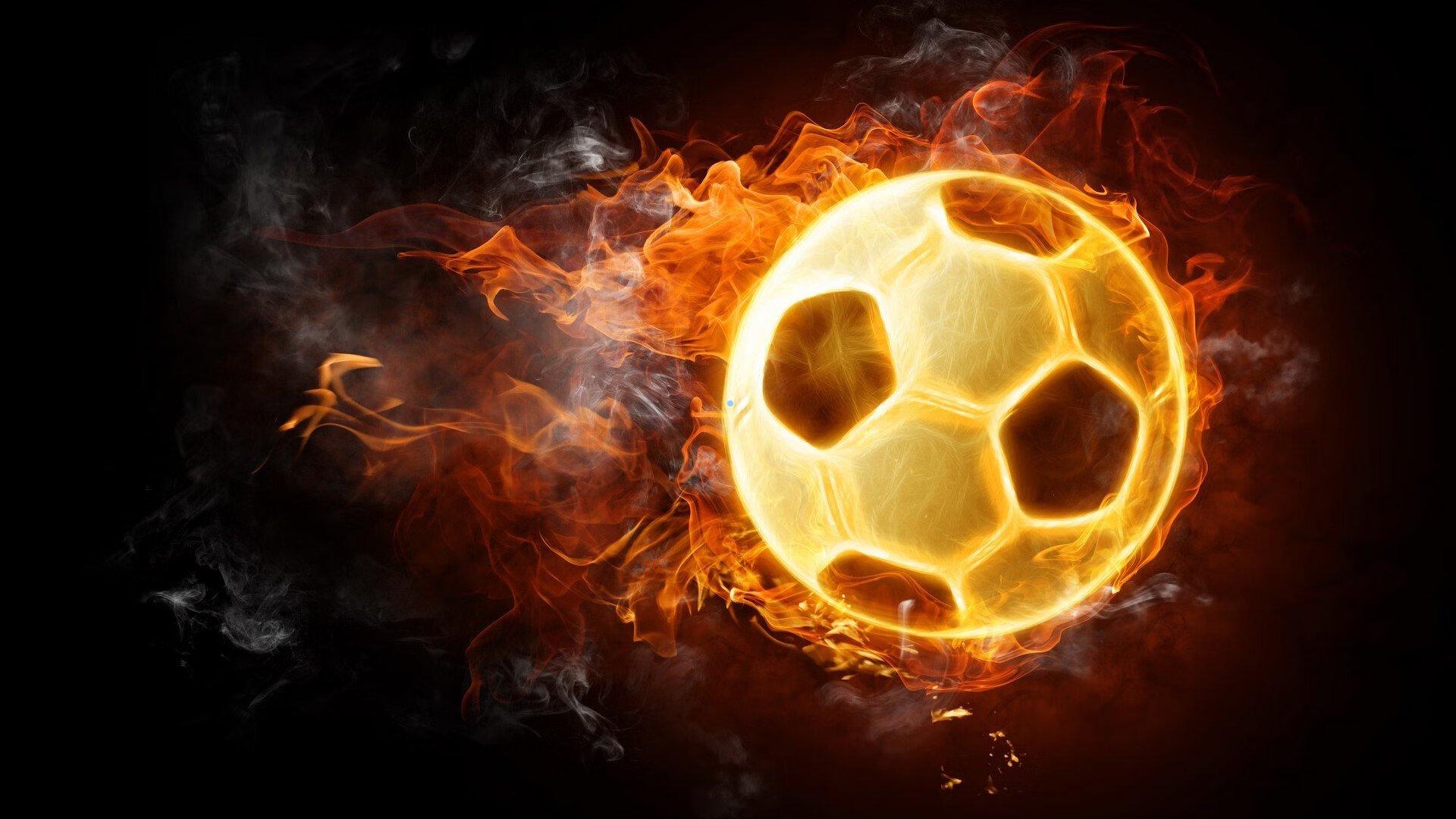 波兰媒体曝迈阿密国际协助莱万寻觅住所 或促成与梅西梦幻联动