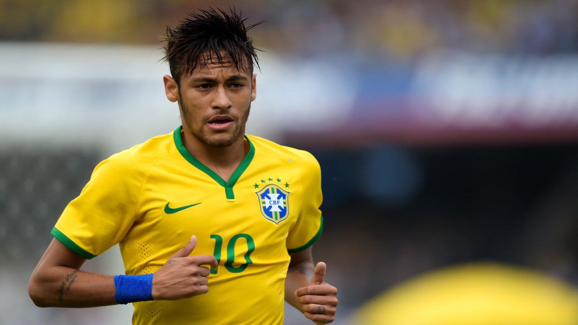 韦德揭秘，热火为何总成为球星交易流言的中心焦点