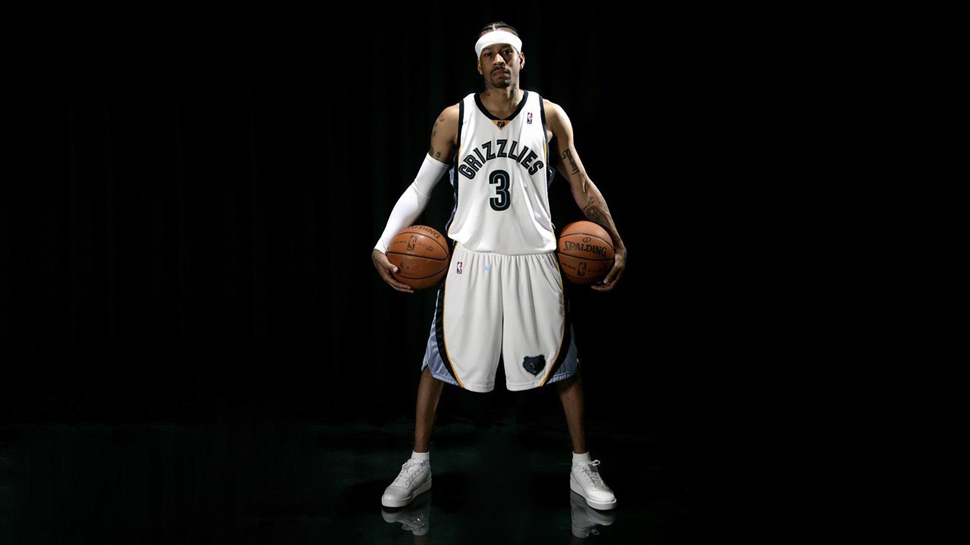 内姆哈德极致突破撕裂防线 溜底反篮绝技点燃NBA赛场