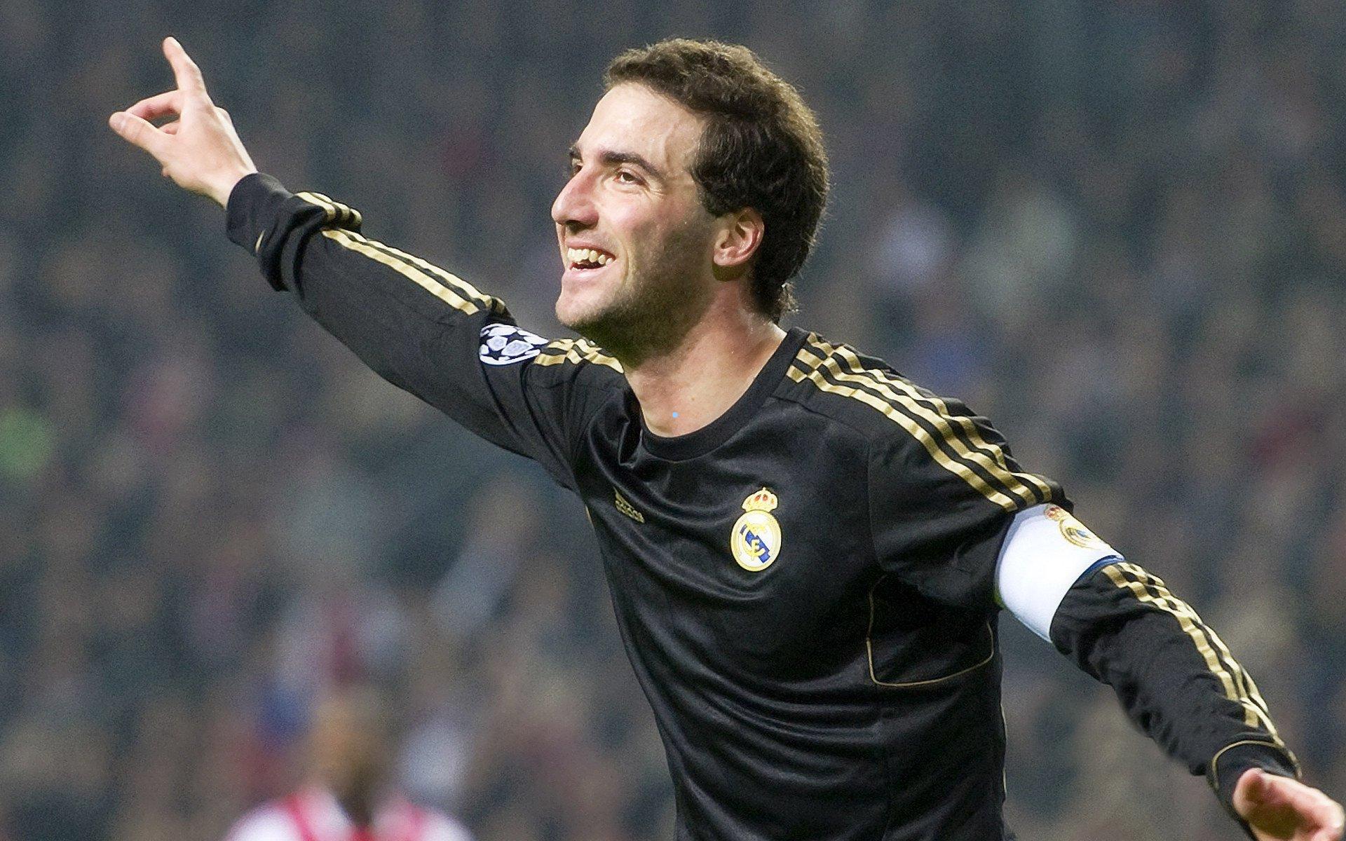 英超购买力震撼足坛，伯恩茅斯斥资2000万欧元引进拉齐奥替补门将